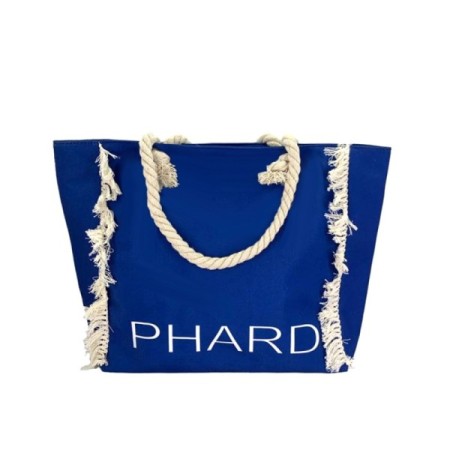 Borsa mare Phard