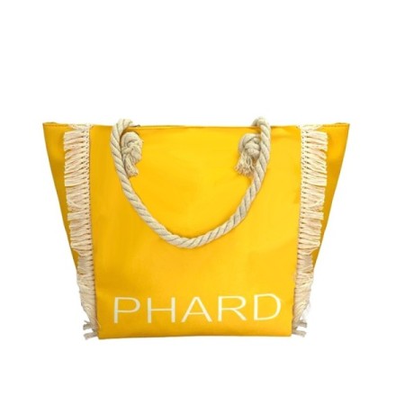 Borsa mare Phard