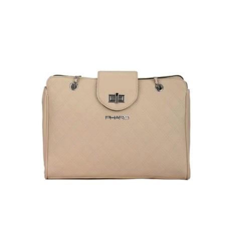 Borsa donna PHARD