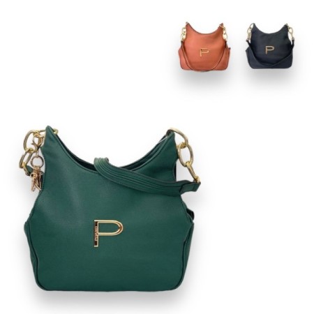 Borsa donna PHARD