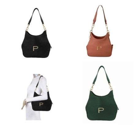 Borsa donna PHARD