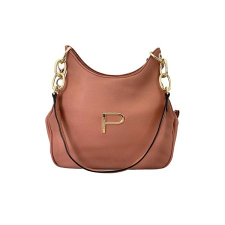 Borsa donna PHARD