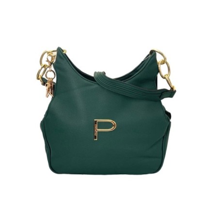 Borsa donna PHARD