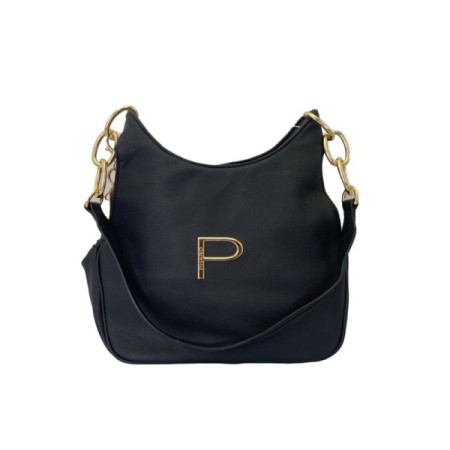 Borsa donna PHARD