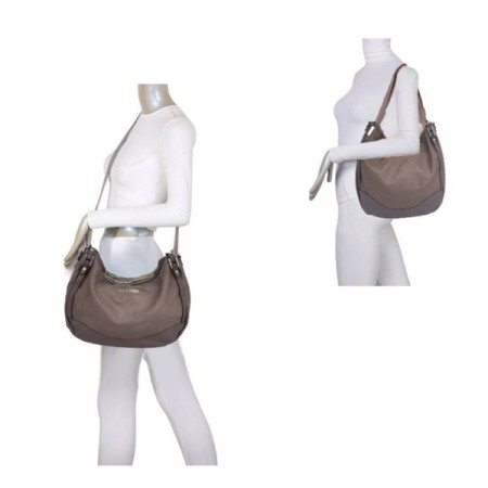 Borsa donna PHARD