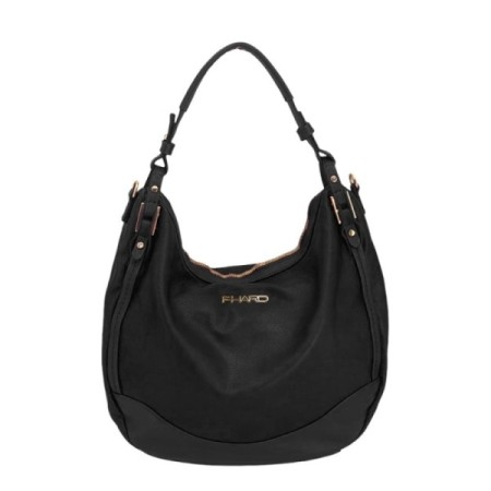 Borsa donna PHARD