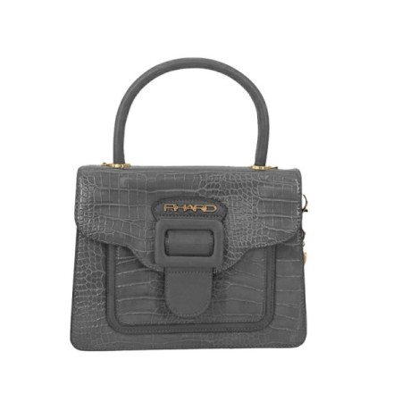 Borsa donna PHARD