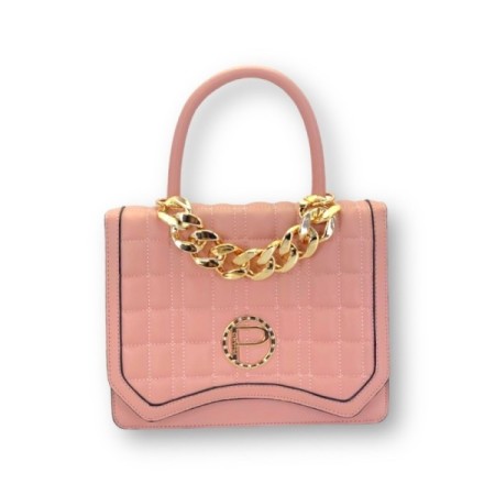 Borsa donna PHARD