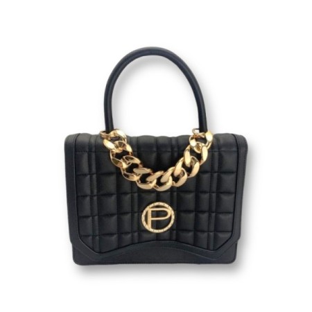 Borsa donna PHARD