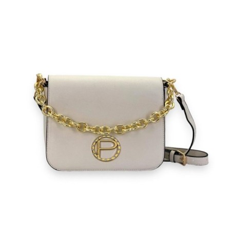 Borsa donna PHARD