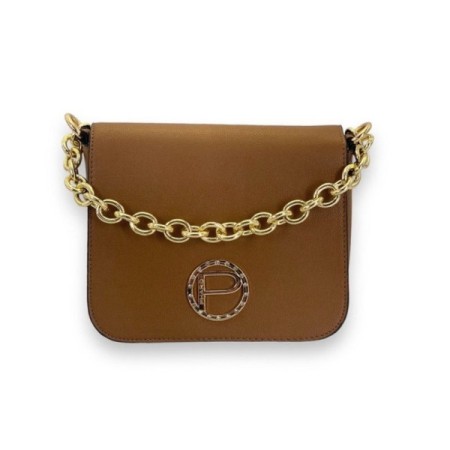 Borsa donna PHARD