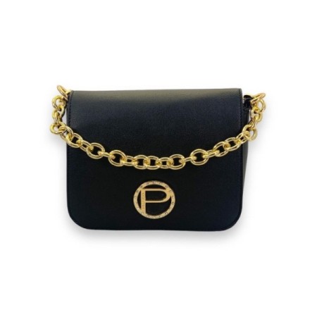 Borsa donna PHARD