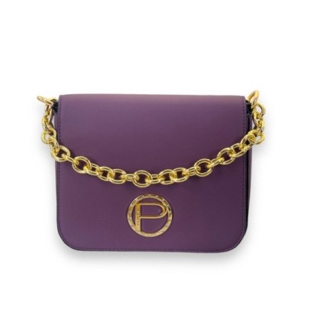 Borsa donna PHARD