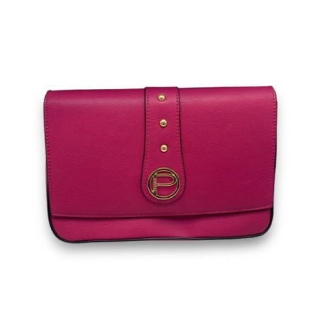 Borsa donna PHARD