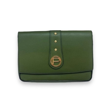 Borsa donna PHARD