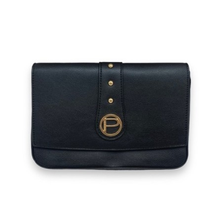 Borsa donna PHARD