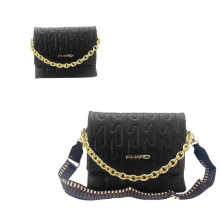 Pochette donna PHARD