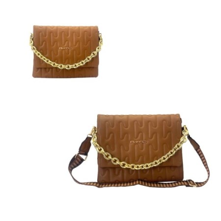 Pochette donna PHARD