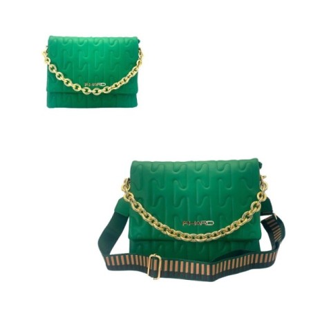 Pochette donna PHARD