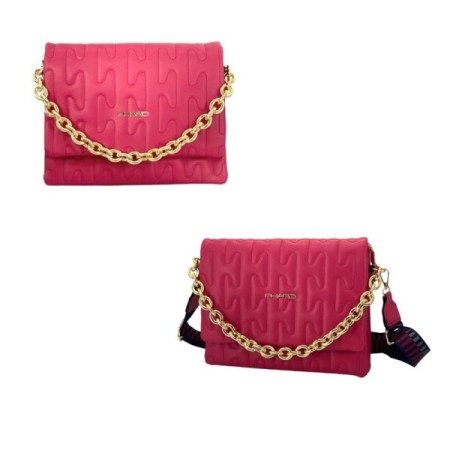 Pochette donna PHARD