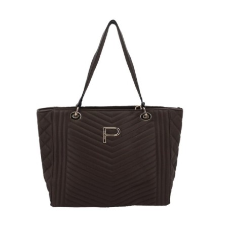 Borsa donna PHARD