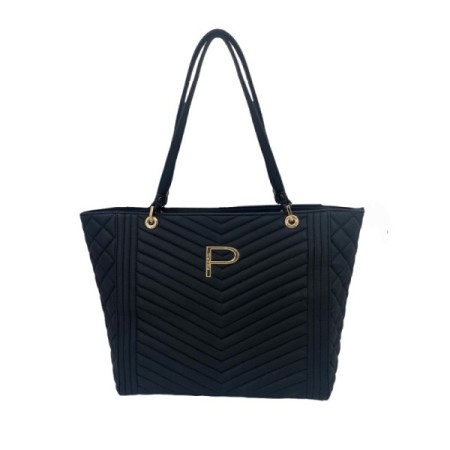 Borsa donna PHARD