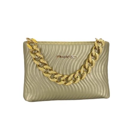 borsa /pochette donna PHARD