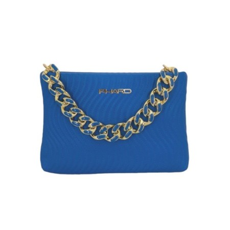 borsa /pochette donna PHARD