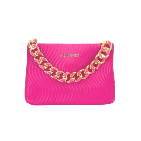 borsa /pochette donna PHARD