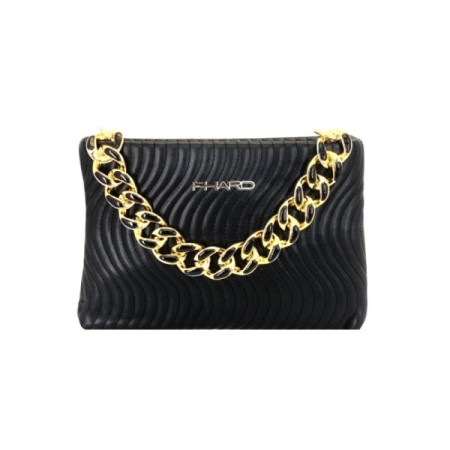 borsa /pochette donna PHARD