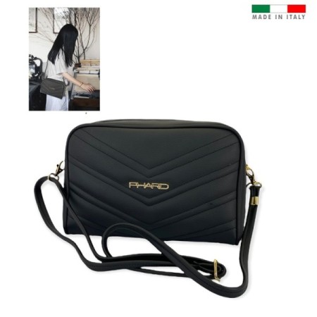 Borsa donna PHARD MADE IN ITALY