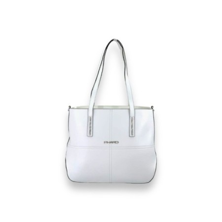 Borsa donna PHARD