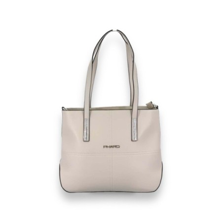 Borsa donna PHARD