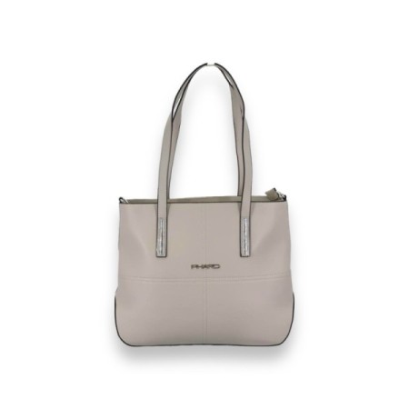 Borsa donna PHARD