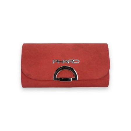 Pochette-Clutch bag donna PHARD