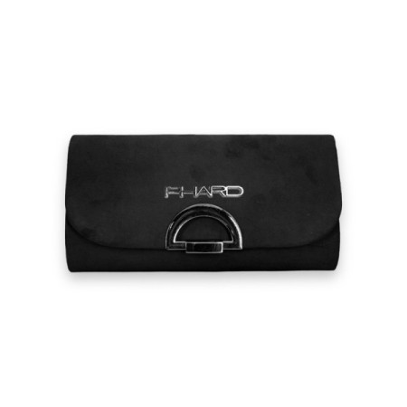 Pochette-Clutch bag donna PHARD