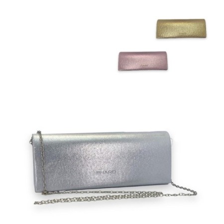 Pochette/borsetta donna PHARD