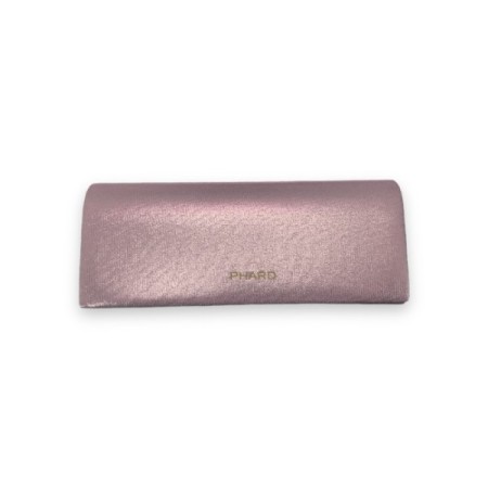 Pochette/borsetta donna PHARD