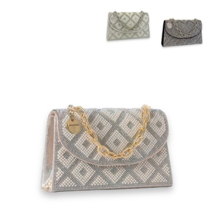 Pochette/borsetta donna PHARD