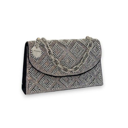 Pochette/borsetta donna PHARD