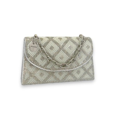 Pochette/borsetta donna PHARD