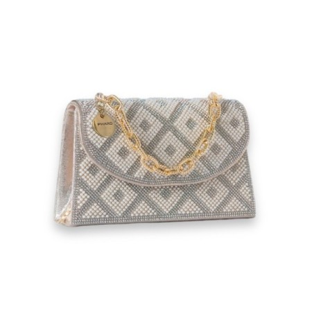 Pochette/borsetta donna PHARD