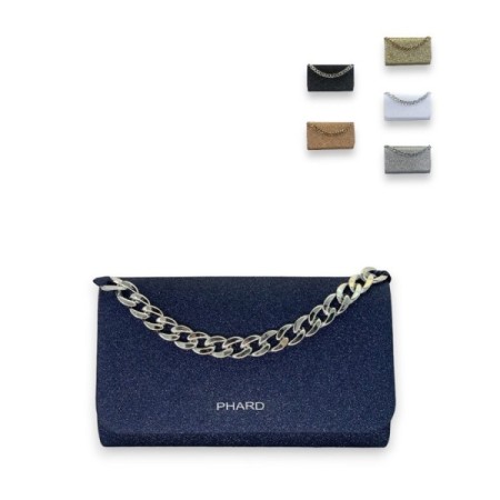 Pochette/borsetta donna PHARD