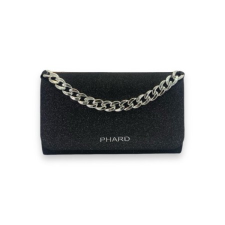 Pochette/borsetta donna PHARD