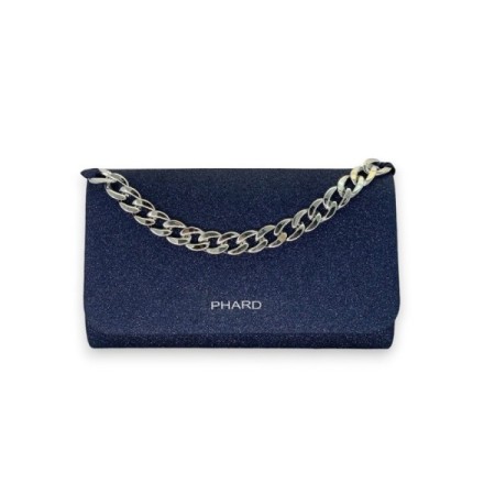 Pochette/borsetta donna PHARD