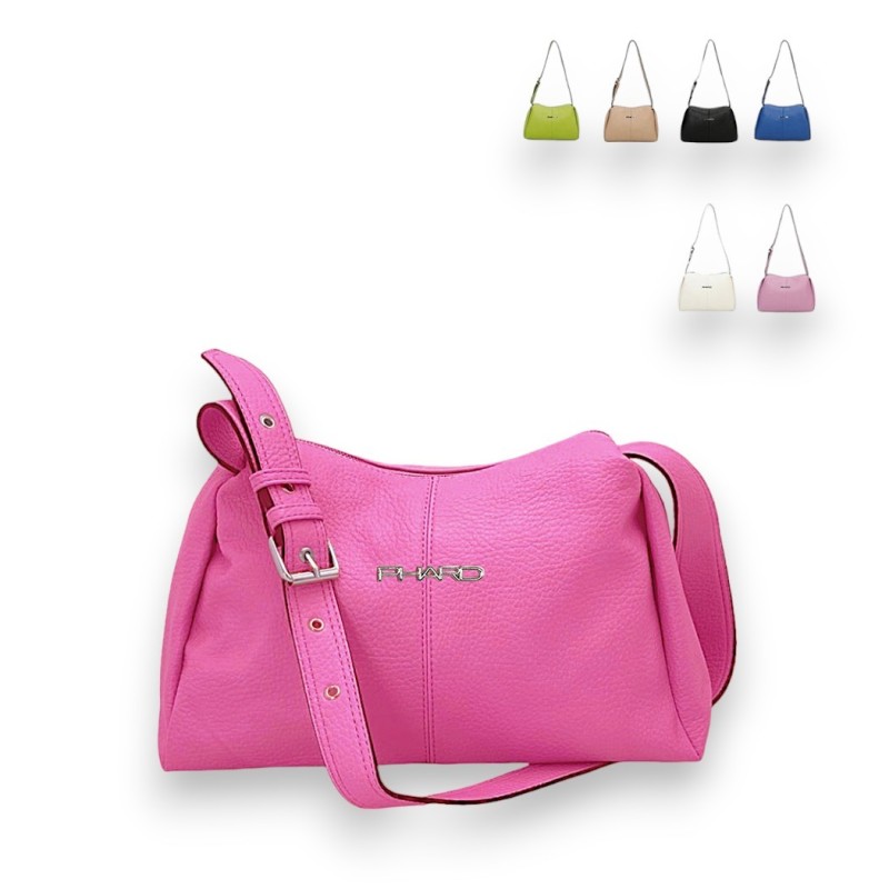 Borsa donna PHARD