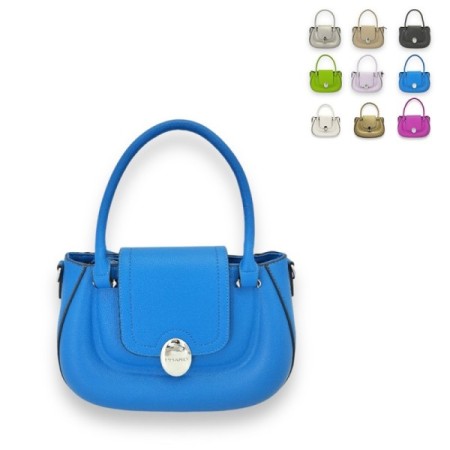 Borsa donna PHARD