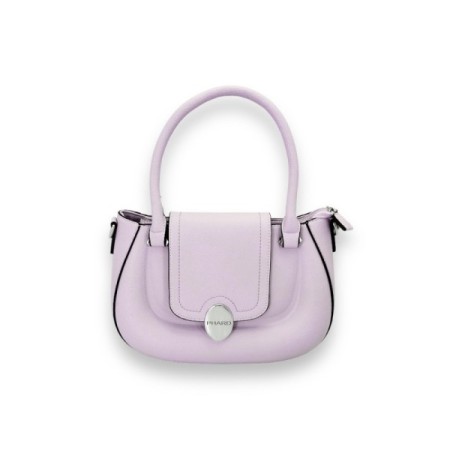 Borsa donna PHARD