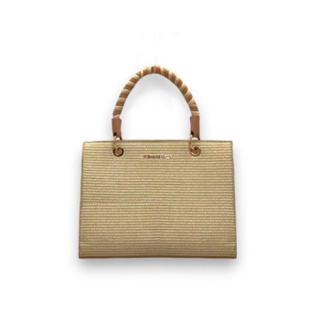 Borsa donna PHARD small