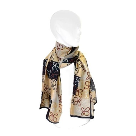 Foulard donna PHARD in confezione regalo